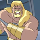 Illustration for article titled Theres a Mystery DC Superhero Game Coming in 2012